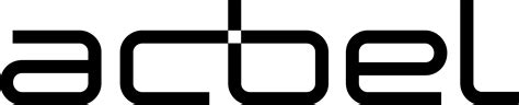 acbel polytech|acbel vendor portal.